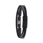 Polo Exchange Bracelet - ST46 QD#0058