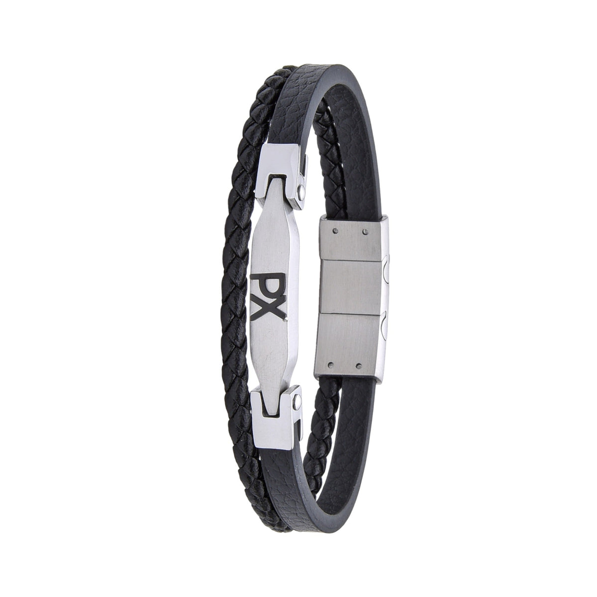 Polo Exchange Bracelet - ST46 QD#0058