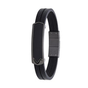 Polo Exchange Bracelet - ST46 QD#0059