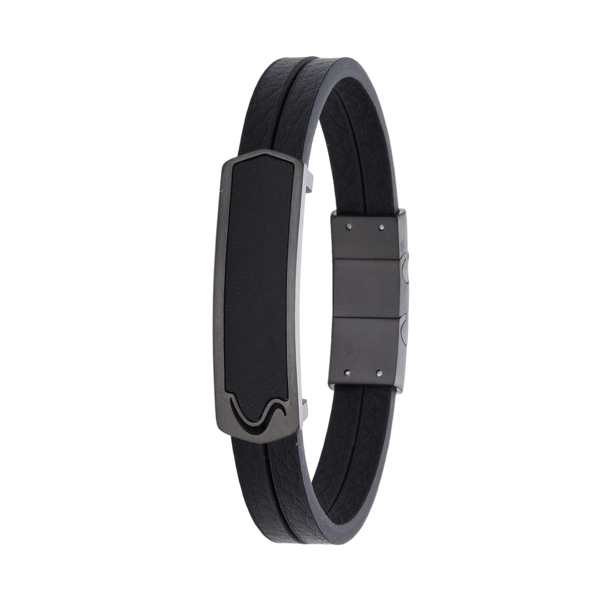 Polo Exchange Bracelet - ST46 QD#0059