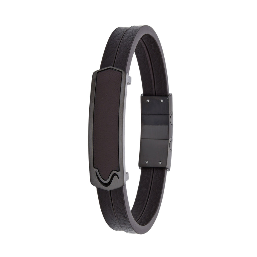 Polo Exchange Bracelet - ST46 QD#0059