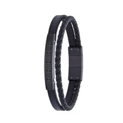 Polo Exchange Bracelet - ST46 QD#0077