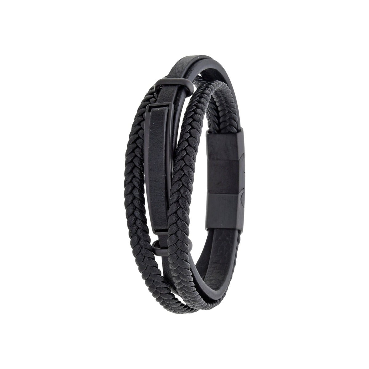 Polo Exchange Bracelet - ST1518 MAR0001