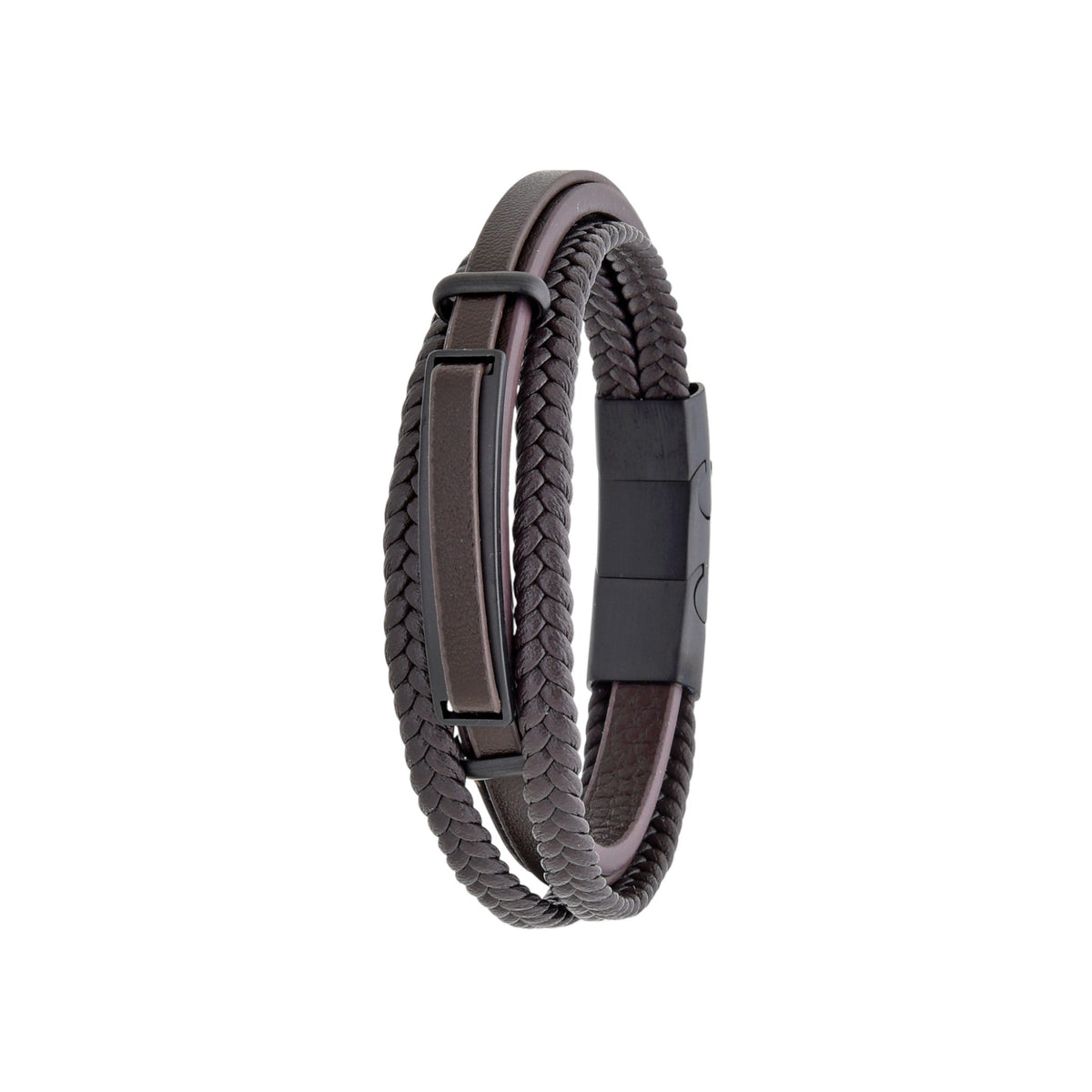 Polo Exchange Bracelet - ST1518 MAR0001