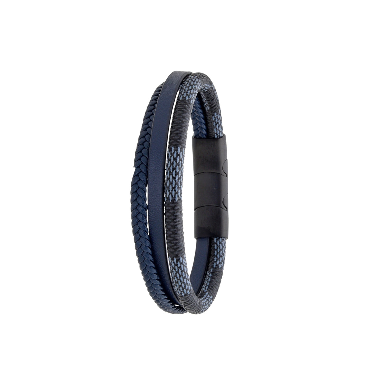 Polo Exchange Bracelet - ST1518 MAR0002