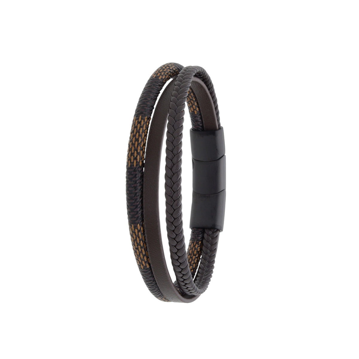 Polo Exchange Bracelet - ST1518 MAR0002