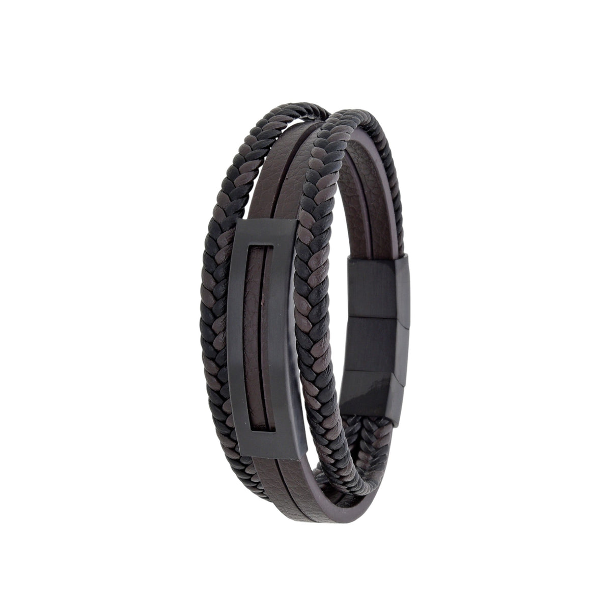 Polo Exchange Bracelet - ST1518 MAR0003