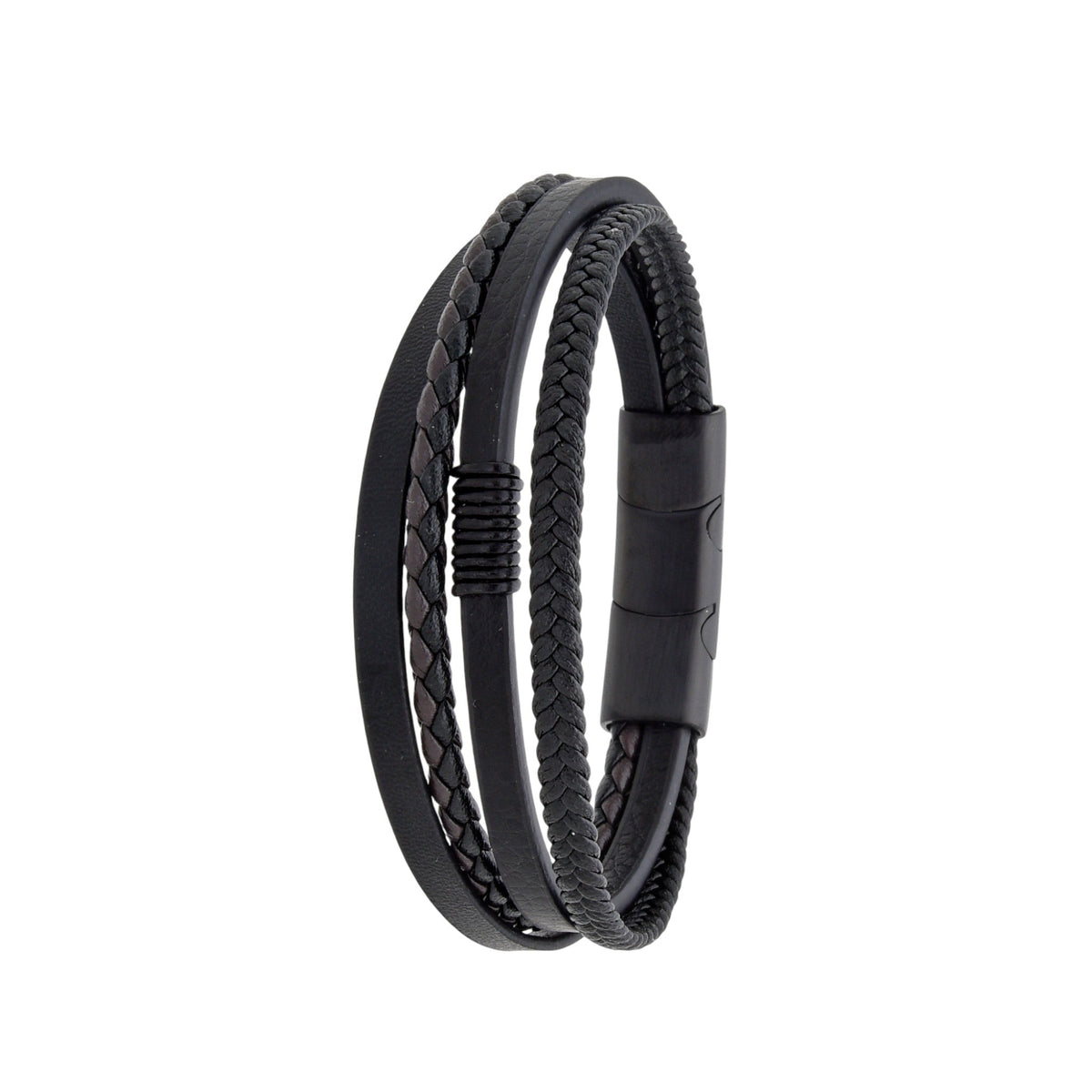 Polo Exchange Bracelet - ST1518 MAR0004