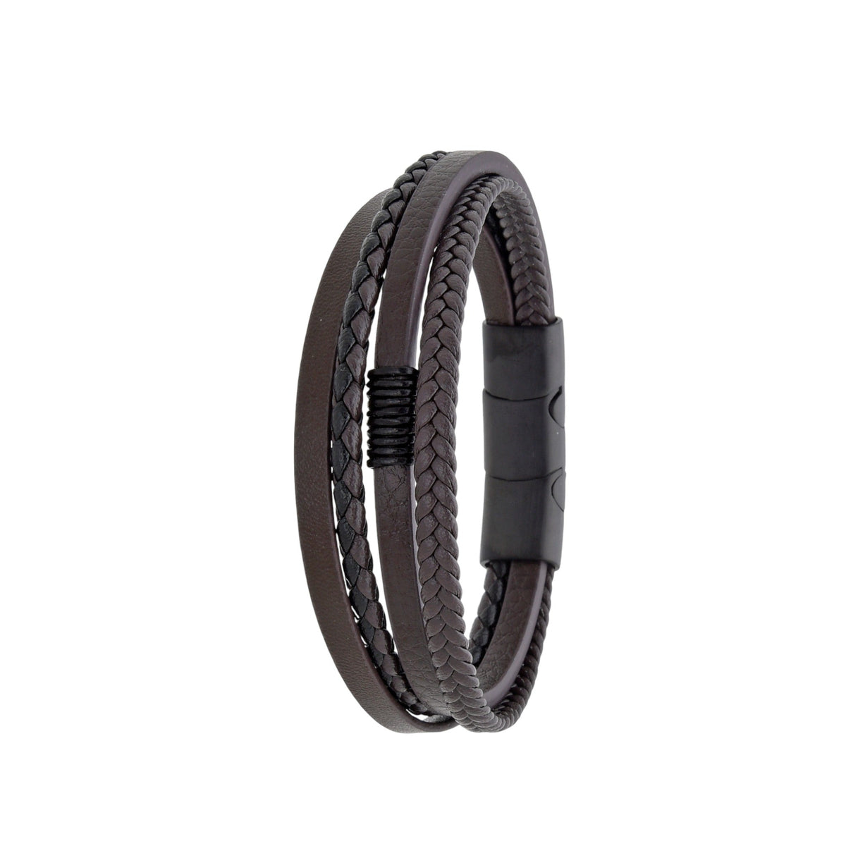 Polo Exchange Bracelet - ST1518 MAR0004