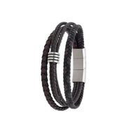 Polo Exchange Bracelet - ST1518 MAR0005