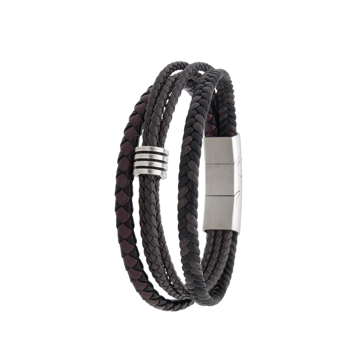 Polo Exchange Bracelet - ST1518 MAR0005