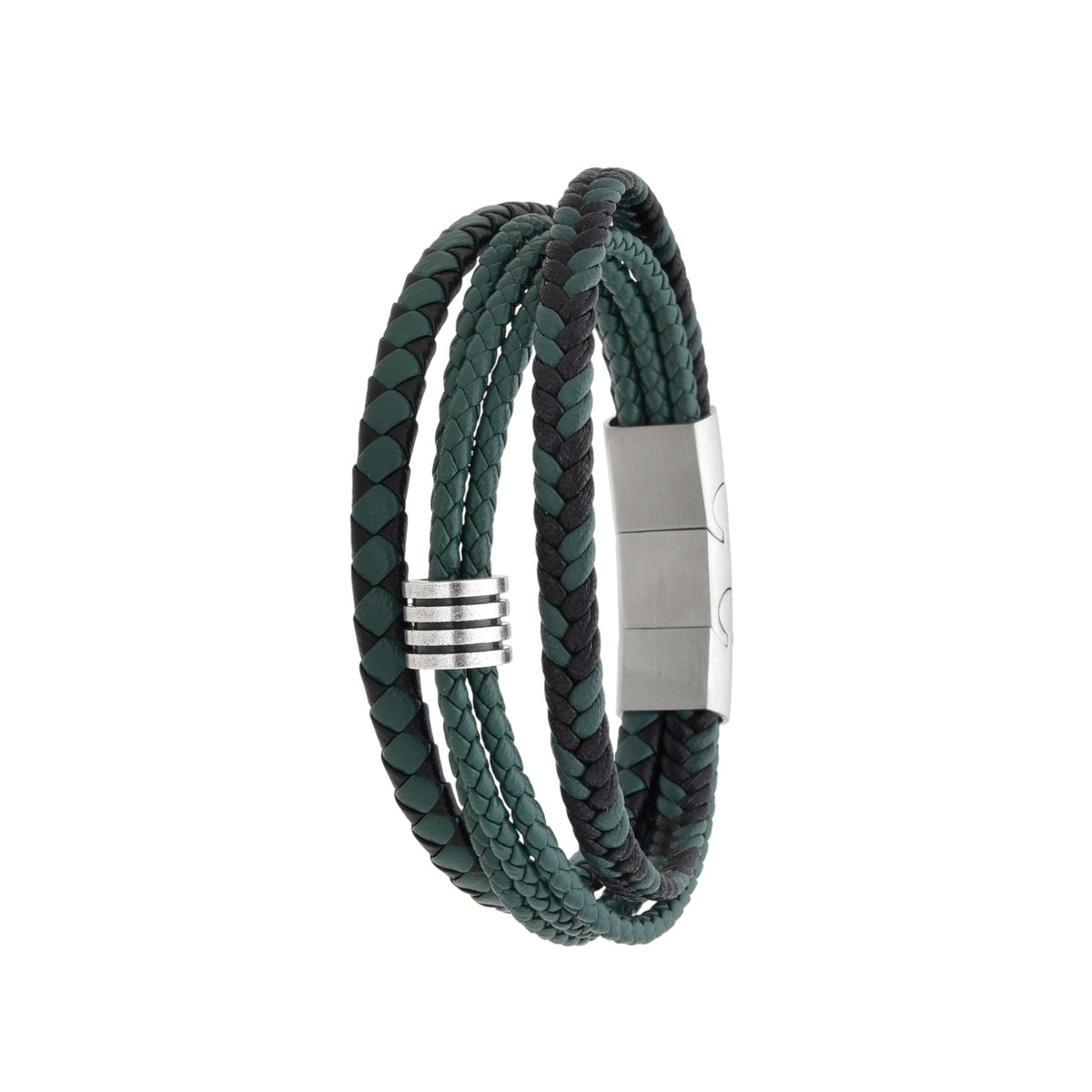 Polo Exchange Bracelet - ST1518 MAR0005