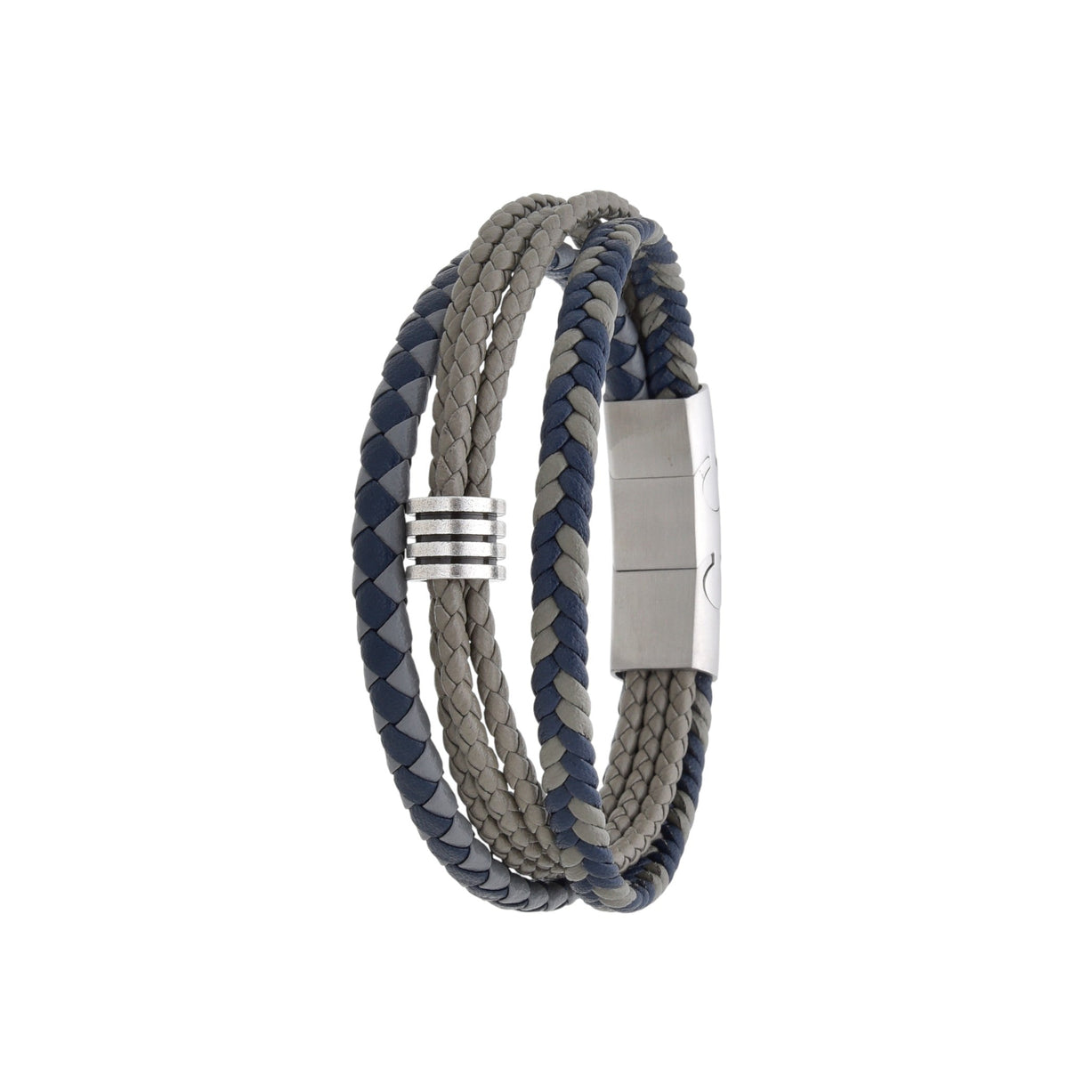 Polo Exchange Bracelet - ST1518 MAR0005