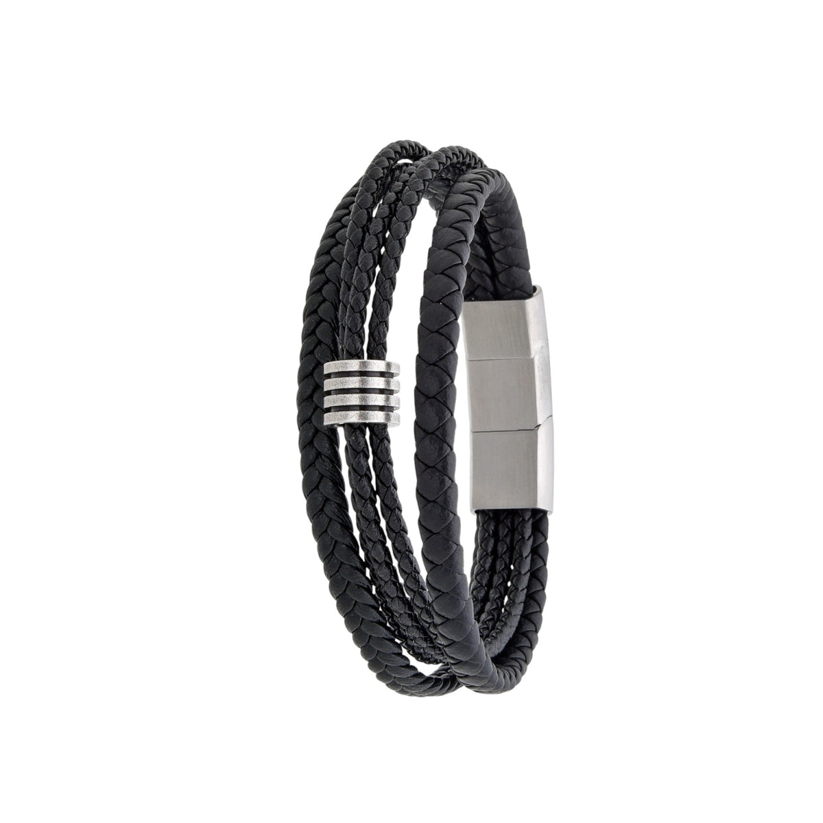 Polo Exchange Bracelet - ST1518 MAR0005