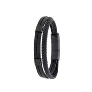 Polo Exchange Bracelet - ST1518 MAR0007