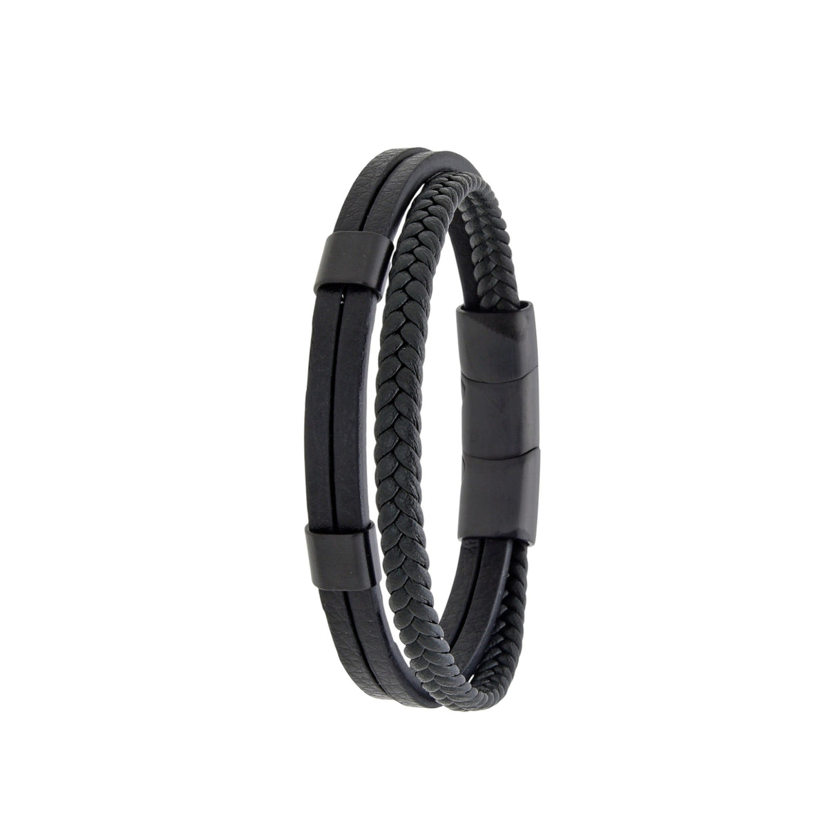 Polo Exchange Bracelet - ST1518 MAR0007