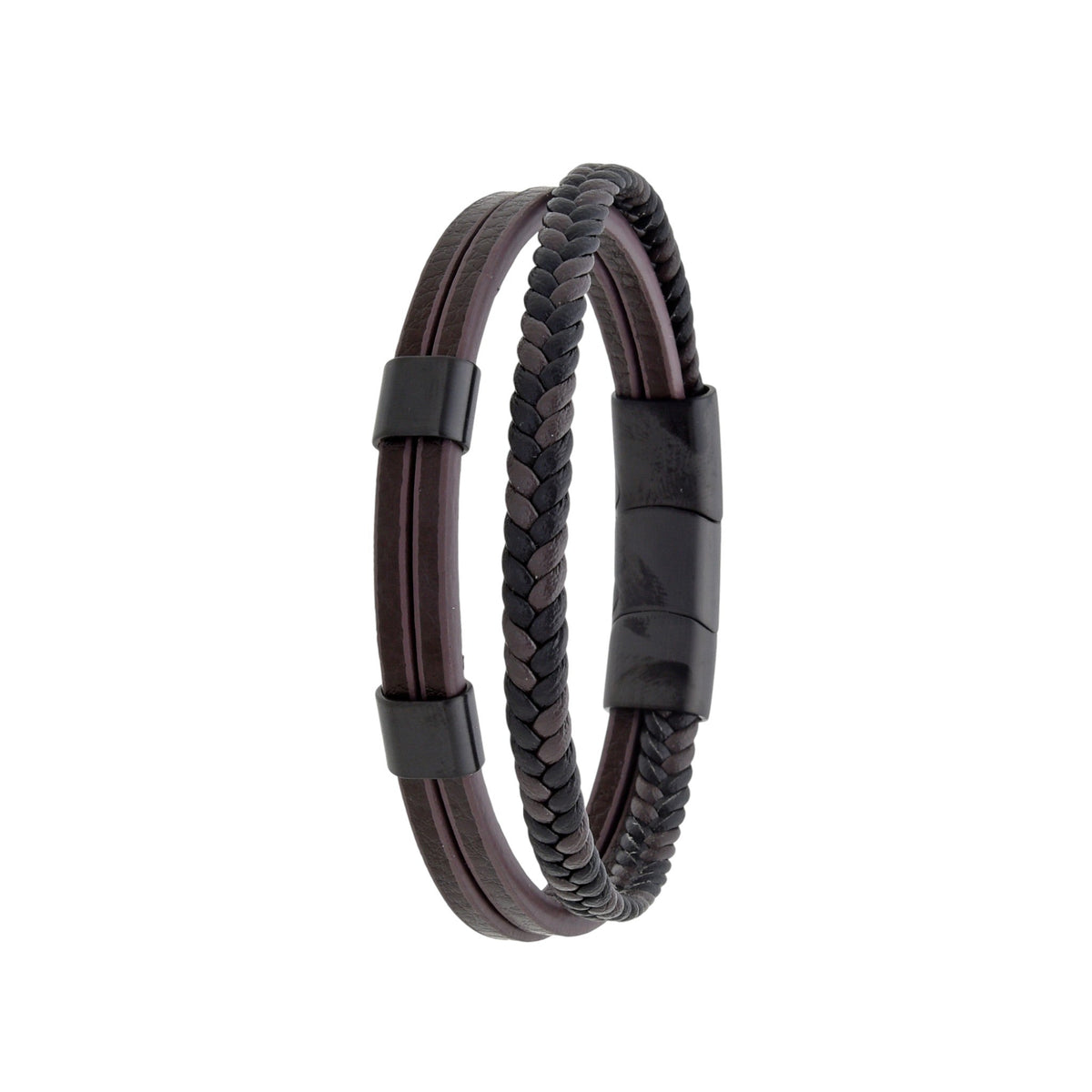 Polo Exchange Bracelet - ST1518 MAR0007