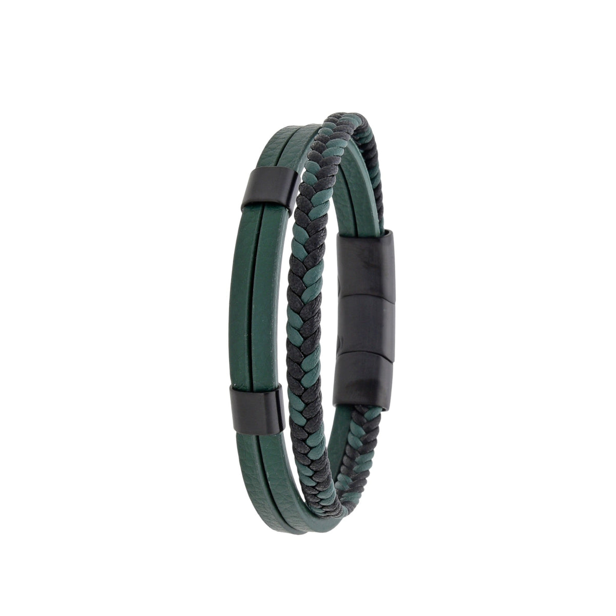 Polo Exchange Bracelet - ST1518 MAR0007