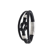 Polo Exchange Bracelet - ST1518 MAR0009