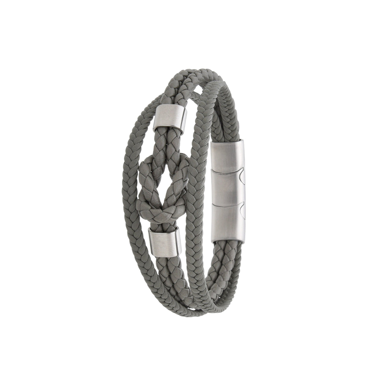 Polo Exchange Bracelet - ST1518 MAR0009