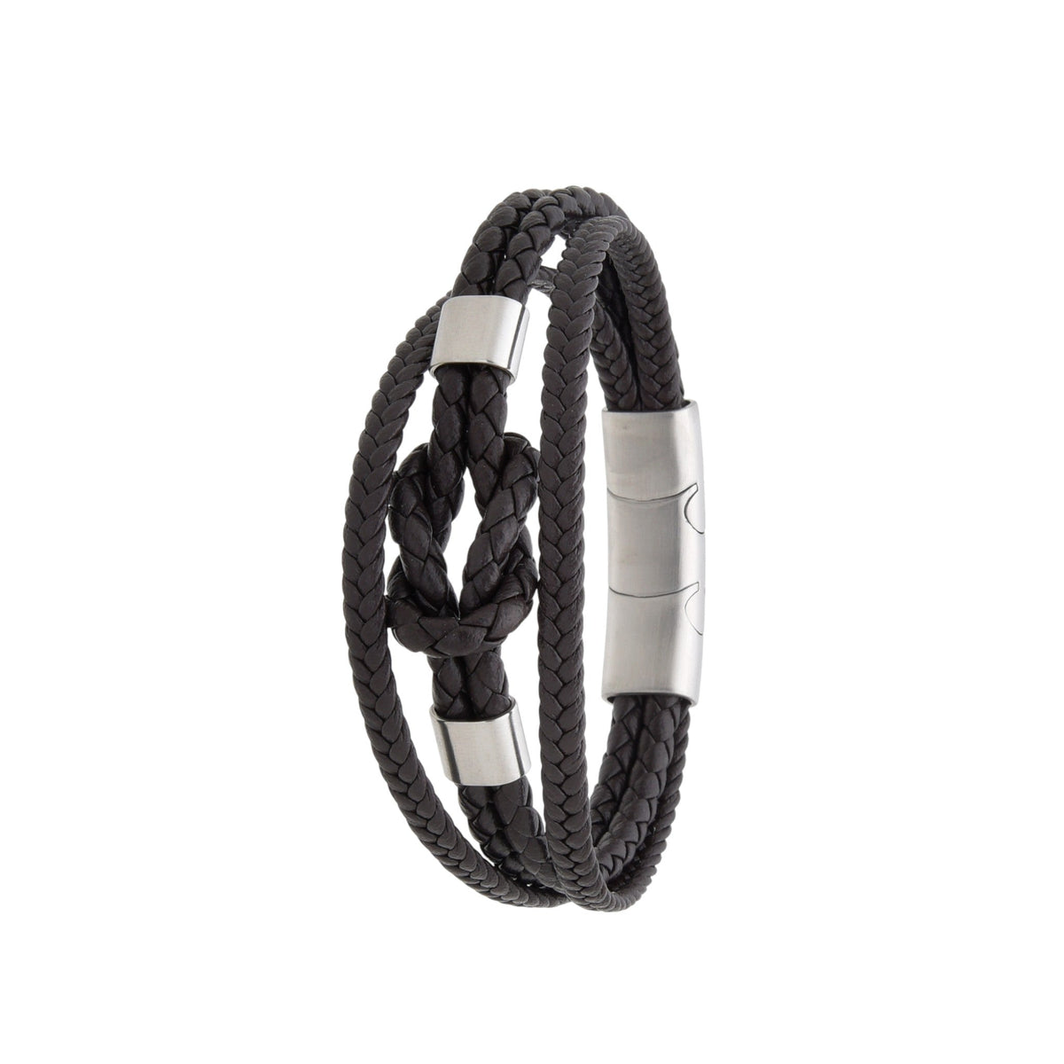 Polo Exchange Bracelet - ST1518 MAR0009