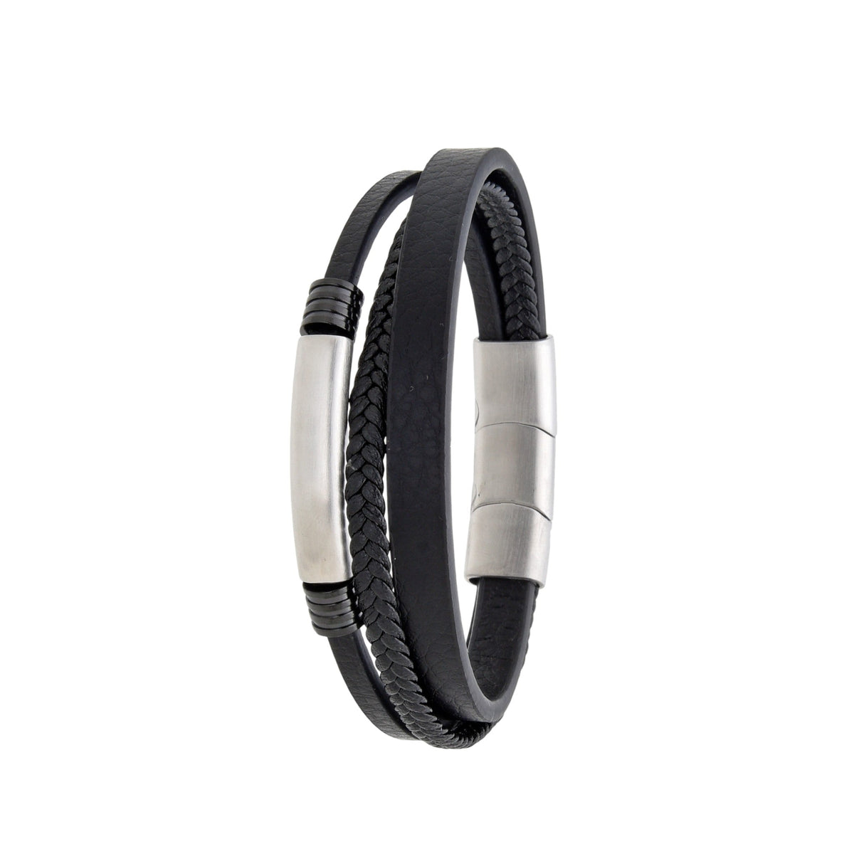 Polo Exchange Bracelet - ST1518 MAR0010
