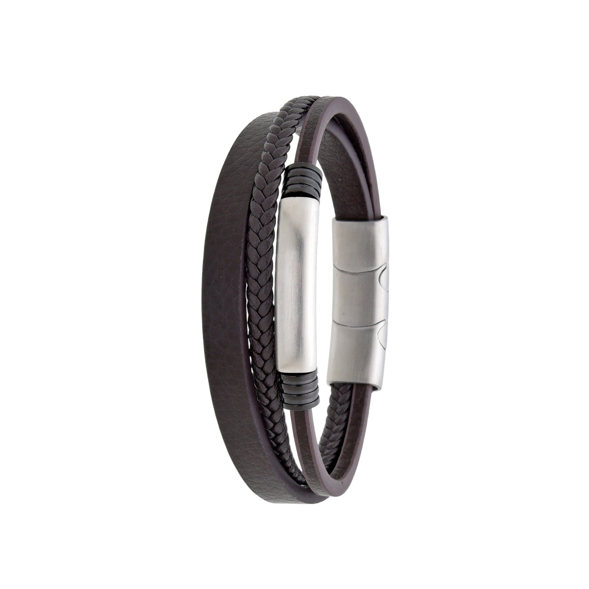 Polo Exchange Bracelet - ST1518 MAR0010
