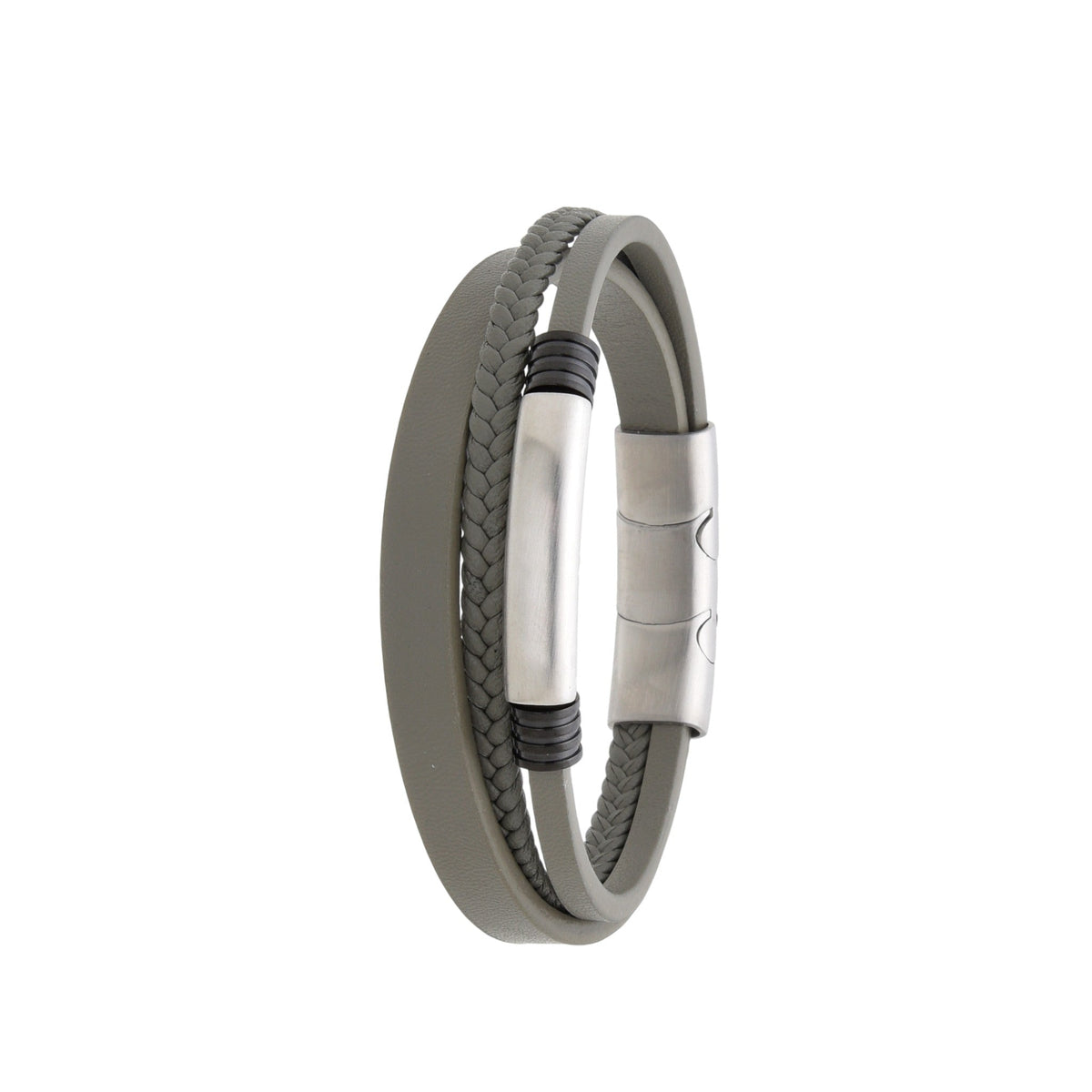 Polo Exchange Bracelet - ST1518 MAR0010