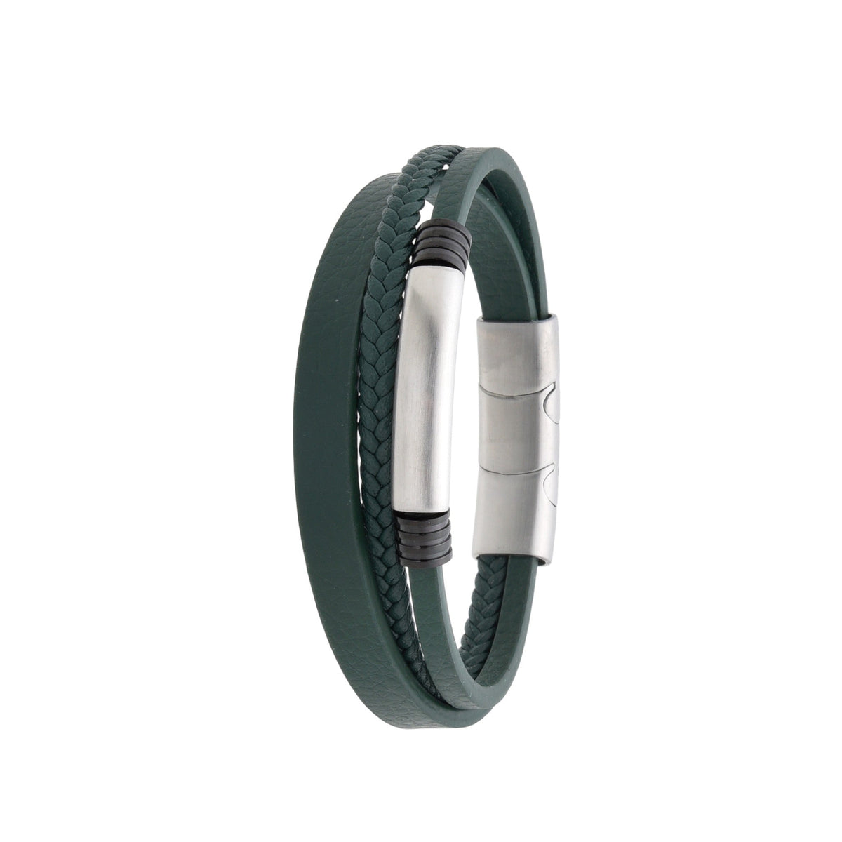 Polo Exchange Bracelet - ST1518 MAR0010
