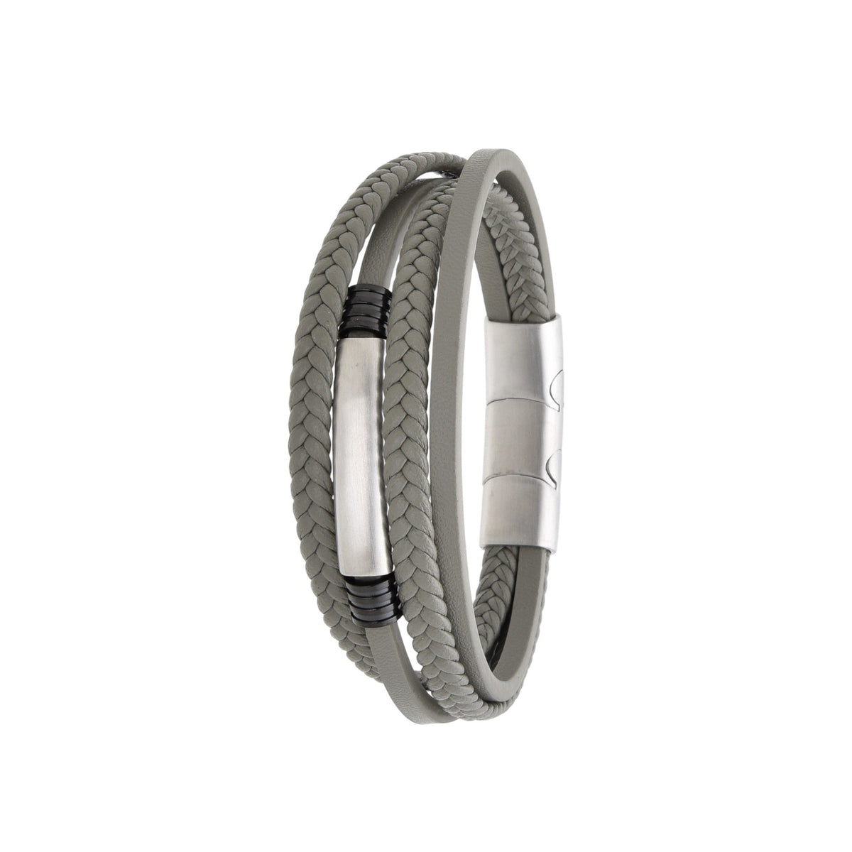 Polo Exchange Bracelet - ST1518 MAR0013