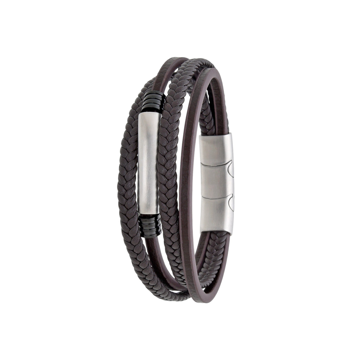 Polo Exchange Bracelet - ST1518 MAR0013