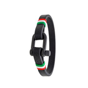 Polo Exchange Bracelet - ST1518 MAR0016