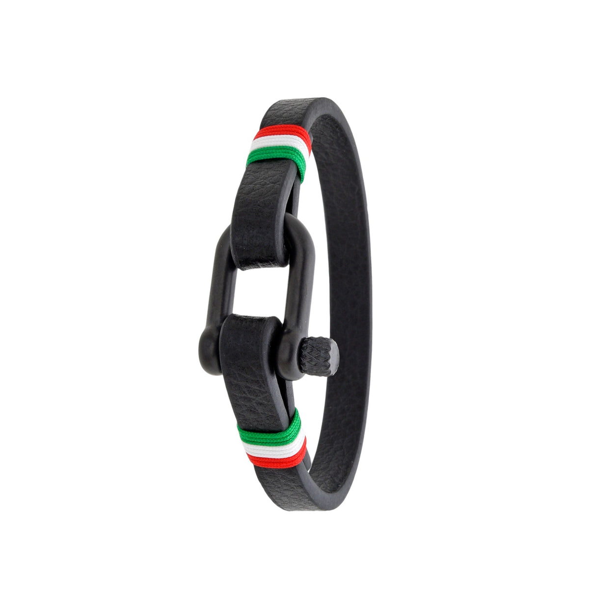 Polo Exchange Bracelet - ST1518 MAR0016