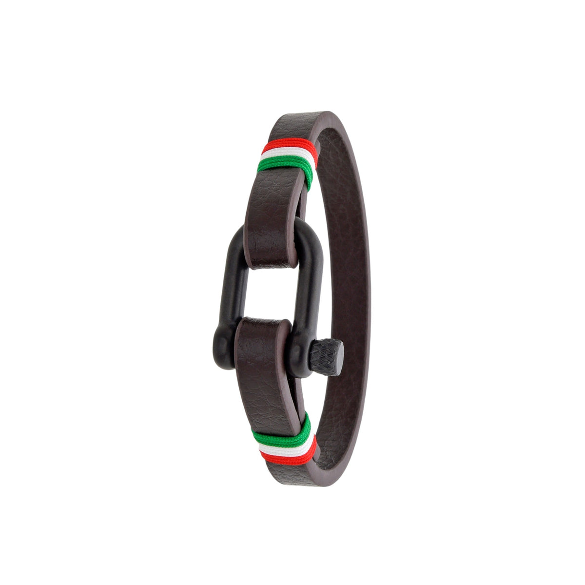 Polo Exchange Bracelet - ST1518 MAR0016