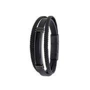 Polo Exchange Bracelet - ST1518 MAR0017