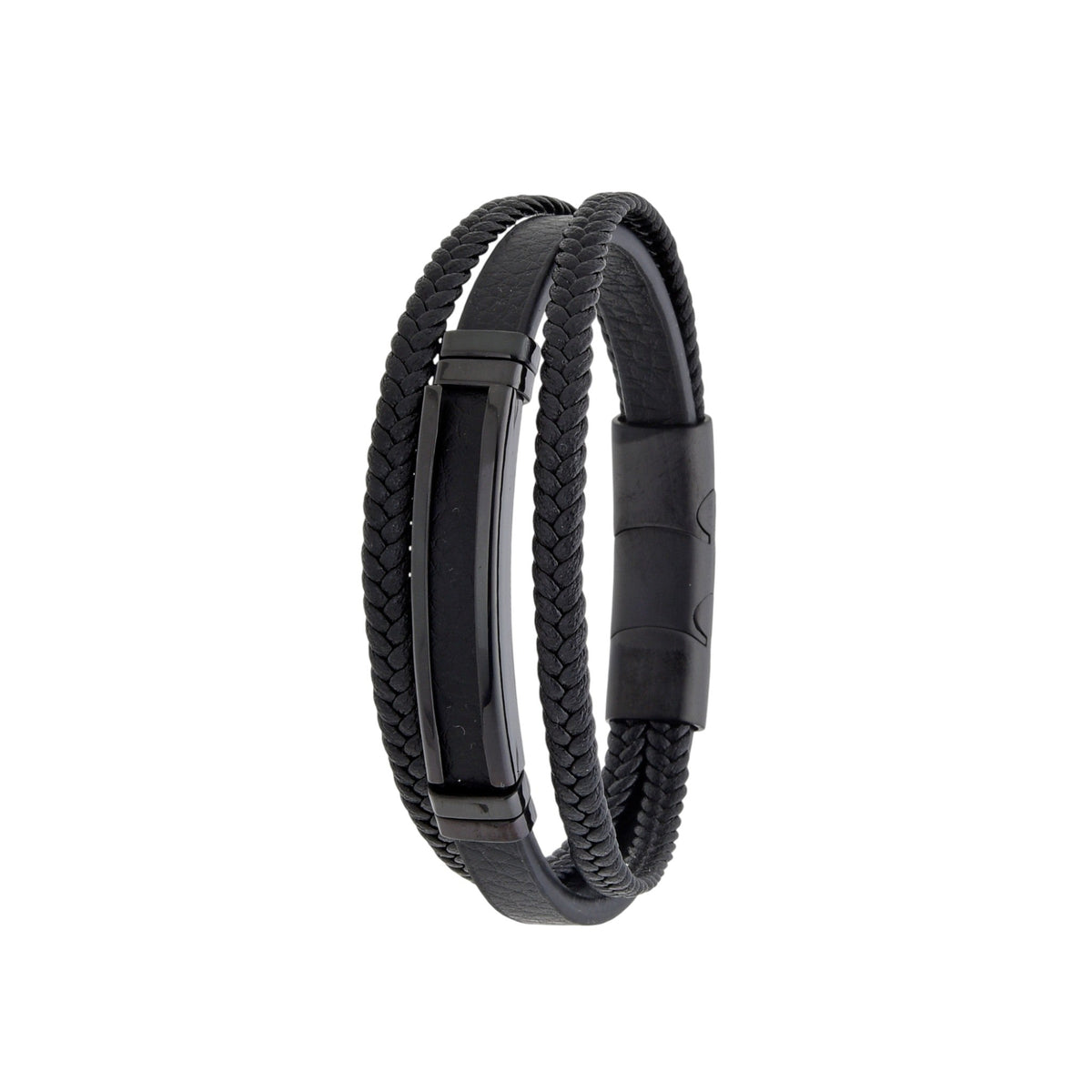 Polo Exchange Bracelet - ST1518 MAR0017