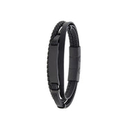 Polo Exchange Bracelet - ST1518 MAR0019