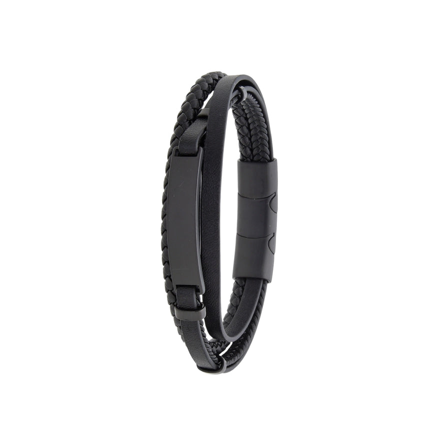 Polo Exchange Bracelet - ST1518 MAR0019