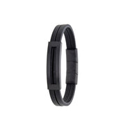 Polo Exchange Bracelet - ST1518 MAR0020