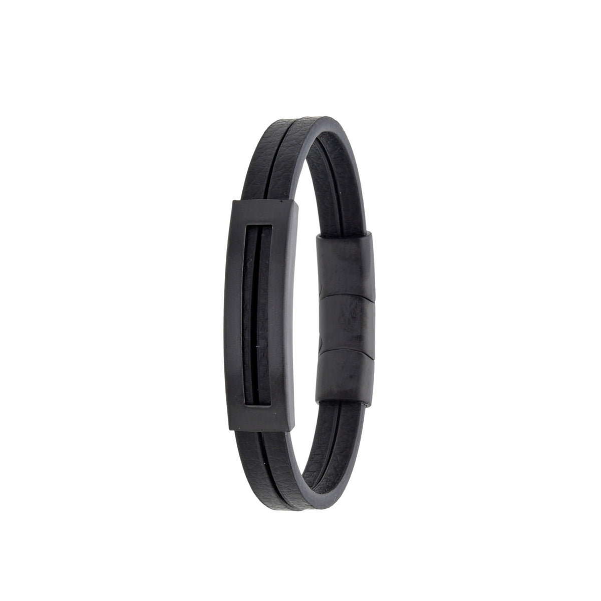 Polo Exchange Bracelet - ST1518 MAR0020