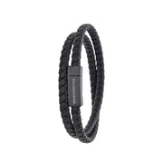 Polo Exchange Bracelet - ST1518 MAR0021