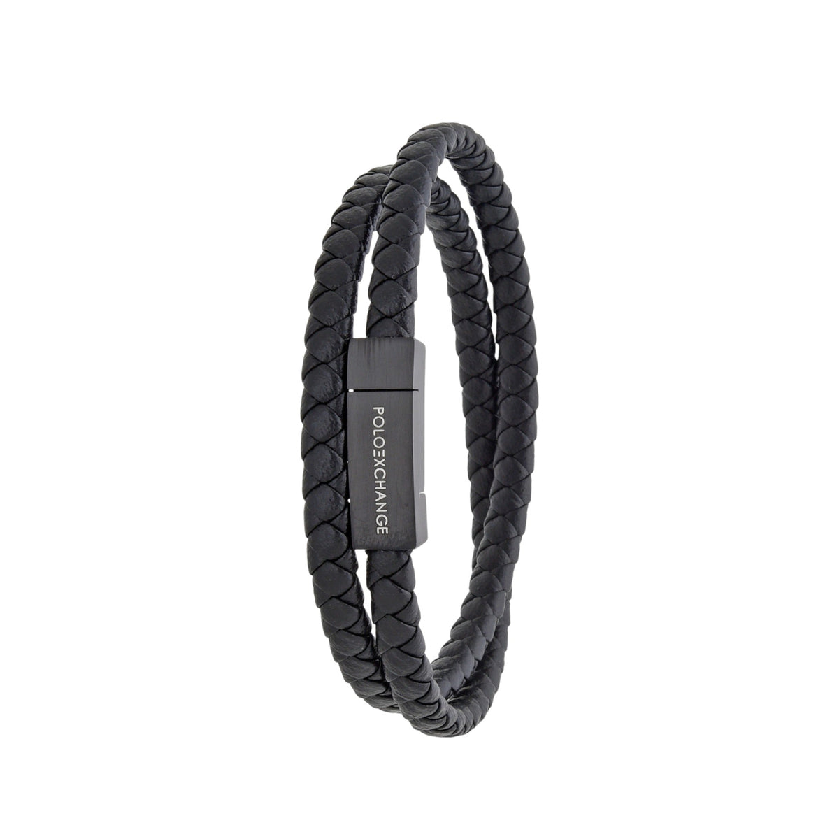 Polo Exchange Bracelet - ST1518 MAR0021