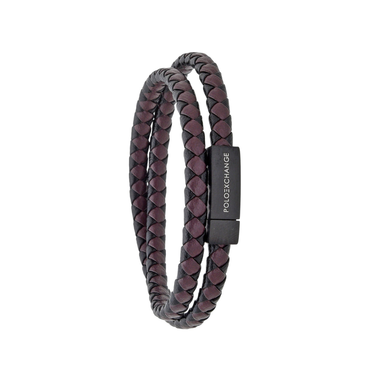 Polo Exchange Bracelet - ST1518 MAR0021