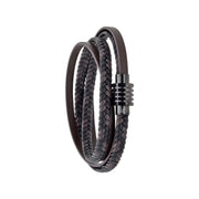 Polo Exchange Bracelet - ST1518 MAR0022