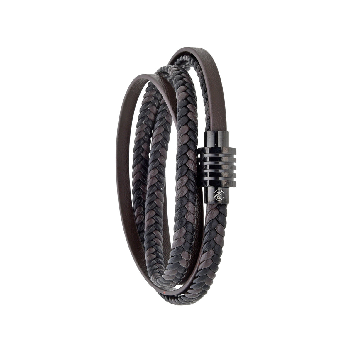 Polo Exchange Bracelet - ST1518 MAR0022