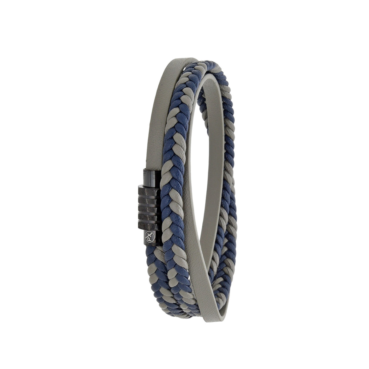 Polo Exchange Bracelet - ST1518 MAR0022