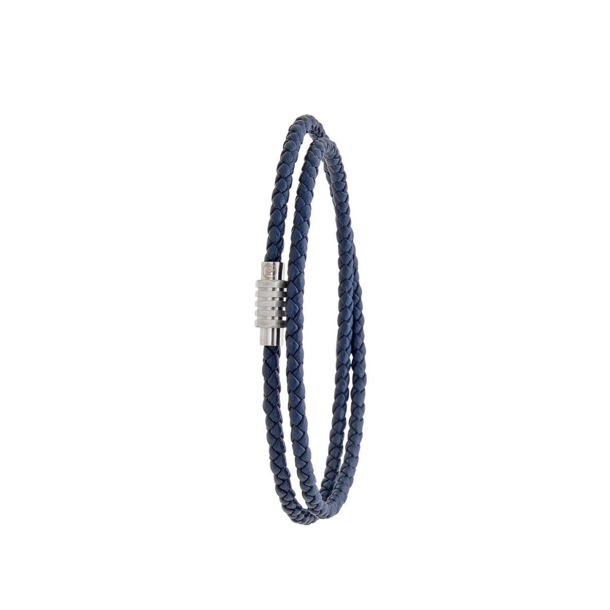 Polo Exchange Bracelet - ST1518 MAR0023