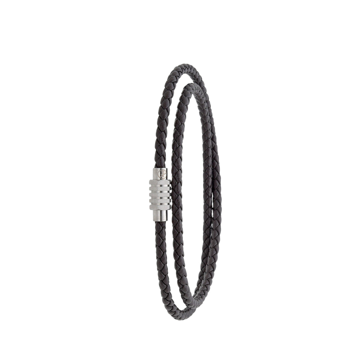 Polo Exchange Bracelet - ST1518 MAR0023