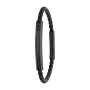 Polo Exchange Bracelet - ST46 QD#0004