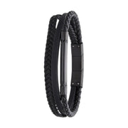 Polo Exchange Bracelet - ST46 QD#0006